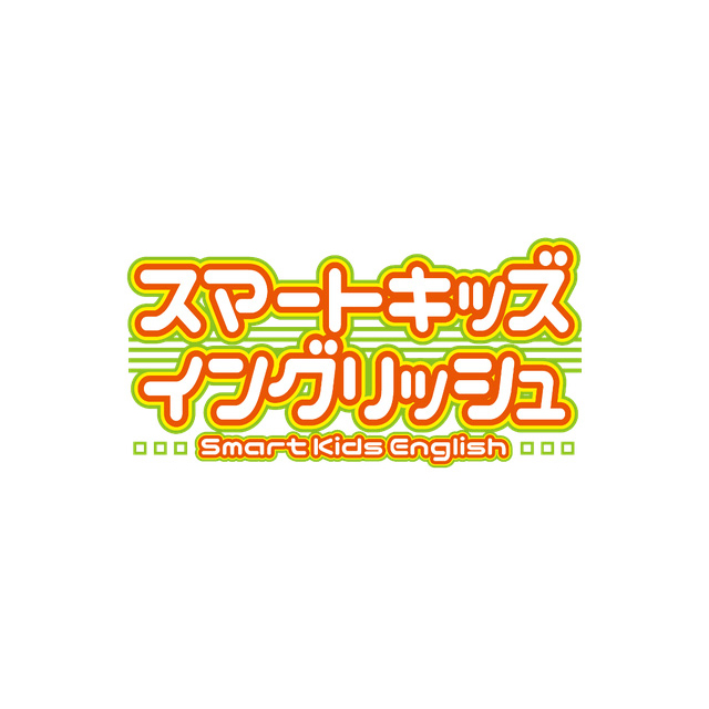 シャニース