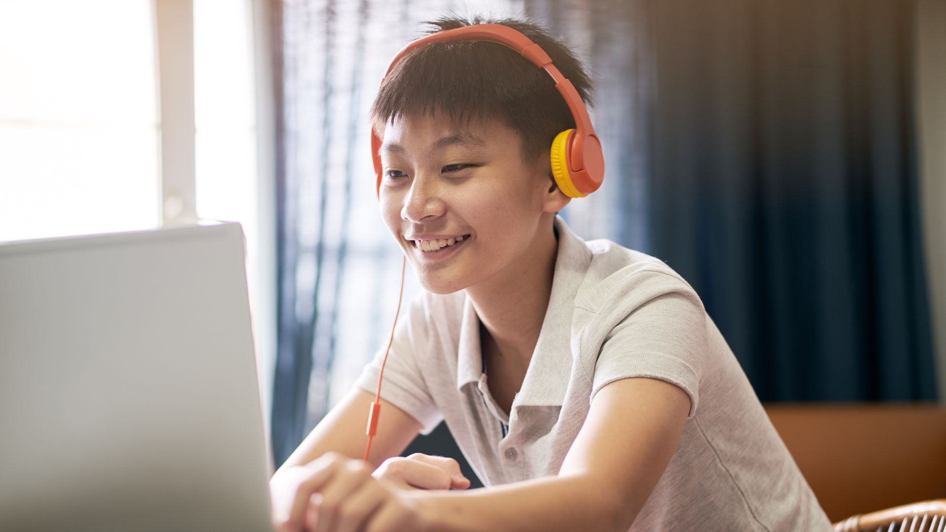 考える力の土台