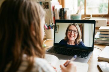 周りに英語を話す友達がゼロ。非英語環境でも「インター生」並みの思考力をキープするマンツーマンの秘訣