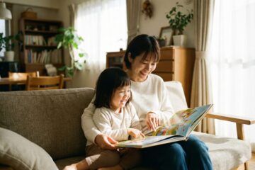 【保存版】子どもが英語を話せるようになる方法｜9割の親が知らない「失敗談」から学ぶ成功法則