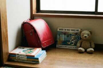 帰国子女の英語力低下は止められる！原因と年代別対策、親のNG行動まで徹底解説