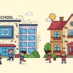 amity-futakotamagawa-smartkids-english-comparison-eyecatch