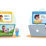 クラウティ vs スマートキッズイングリッシュ|料金・講師・帰国子女対応を比較【2026年】 cloude-vs-smart-kids-english-comparison-eyecatch