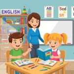 gaba-kids-futakotamagawa-vs-smartkids-english-comparison-eyecatch