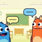 gaba-kids-vs-smart-kids-english-comparison-eyecatch