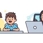 GLOBAL CROWN vs スマートキッズイングリッシュ|料金・講師・帰国子女対応を比較【2026年】 global-crown-vs-smart-kids-english-comparison-eyecatch