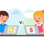 kimini-vs-smartkids-english-comparison-eyecatch