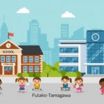 kis-vs-smartkids-english-futakotamagawa-comparison-eyecatch