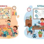 nico-kids-english-futakotamagawa-smart-kids-english-comparison-eyecatch