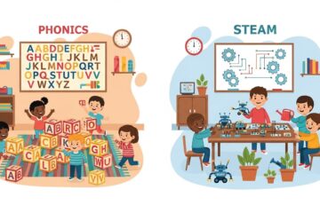Nico Kids English 二子玉川 vs スマートキッズイングリッシュ|二子玉川エリア英語教室を徹底比較【2026年】