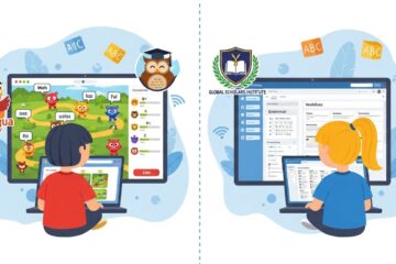 Novakid vs スマートキッズイングリッシュ｜料金・講師・帰国子女対応を比較【2026年】