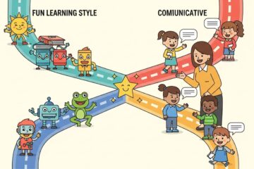 東進こども英語塾 vs スマートキッズイングリッシュ|料金・講師・帰国子女対応を比較【2026年】